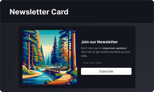 marketing\_newsletter-card